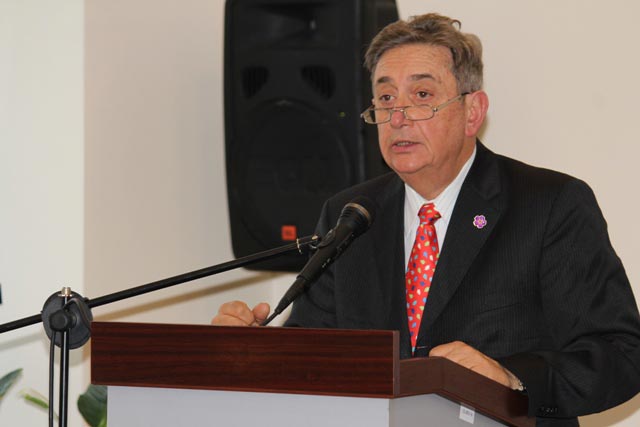 eduardo-nestor-balian_113016