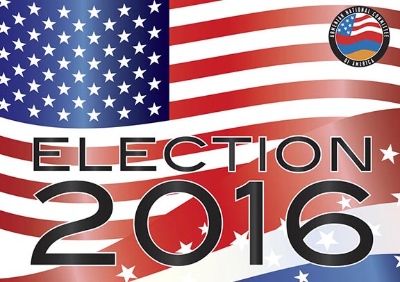 election_2016_anca_111116