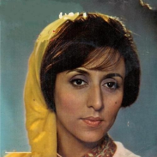 fairuz_old_112516