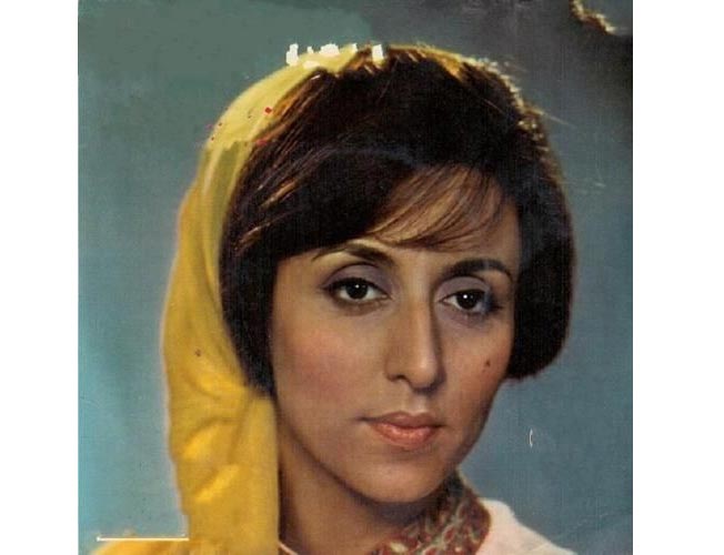 Ֆէյրուզ Կը Դառնայ 81 Տարեկան