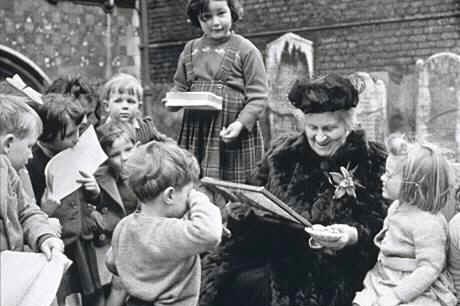 g1_u28942_a_maria_montessori_112