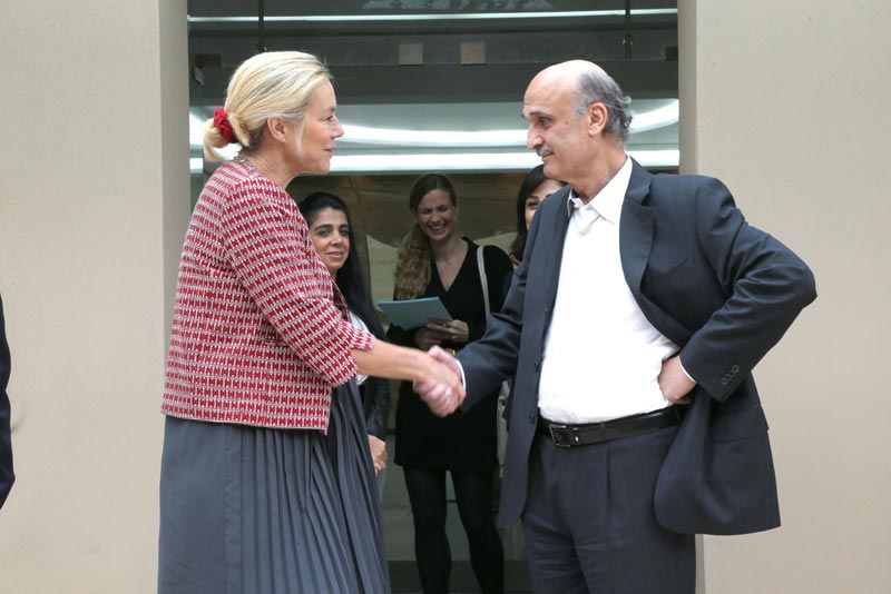 geagea_kaag_110116