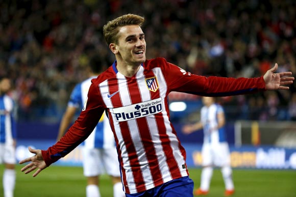 griezmann-espanol_111316