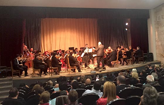 gyumri-state-symphonic-orchestra_102616