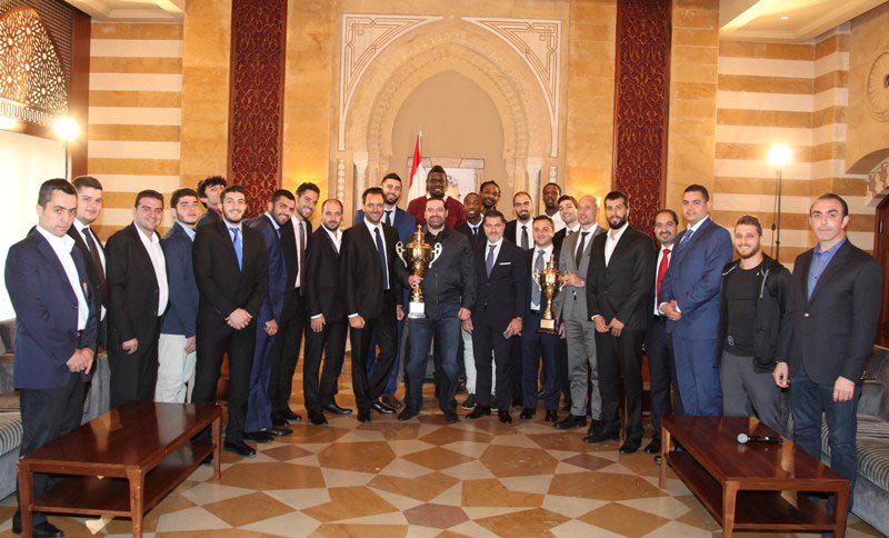hariri_hmem_112016