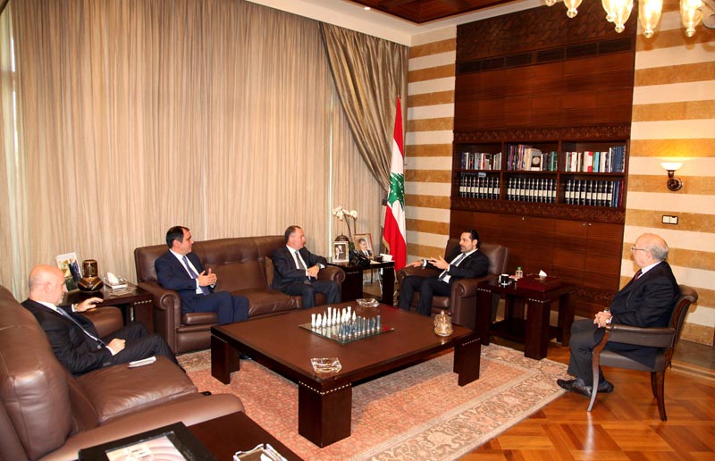 hariri_arayji_112416