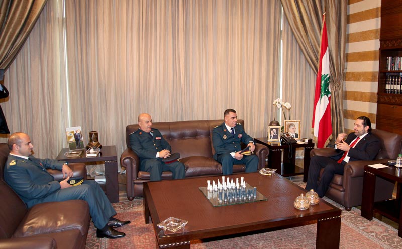 hariri_army_111016
