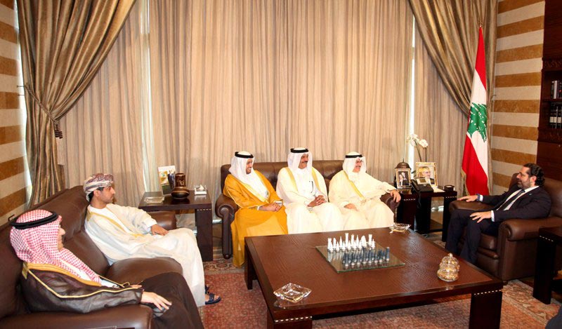 hariri_gulf_110716