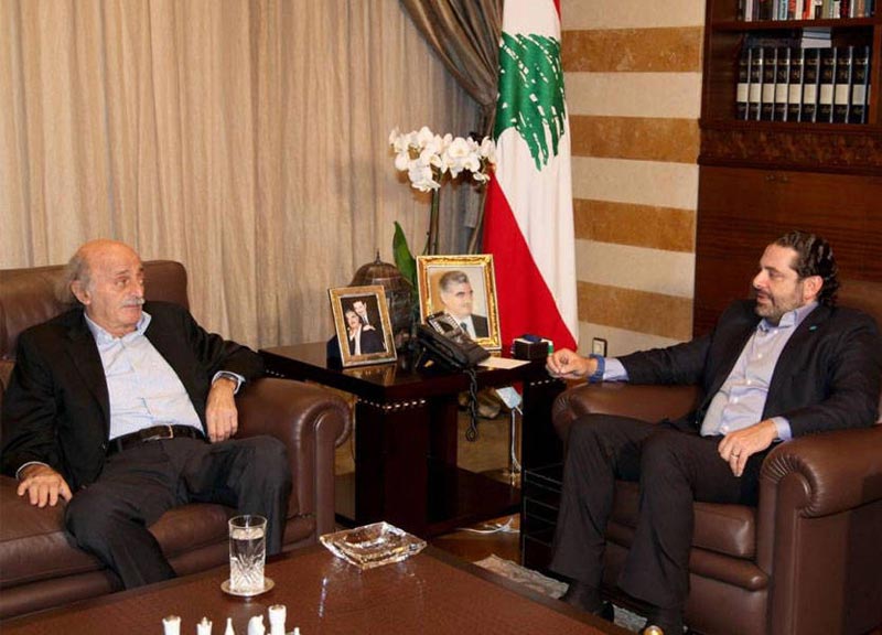 hariri_jumblat_111016