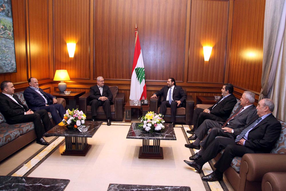 hariri_resistance_bloc_110616