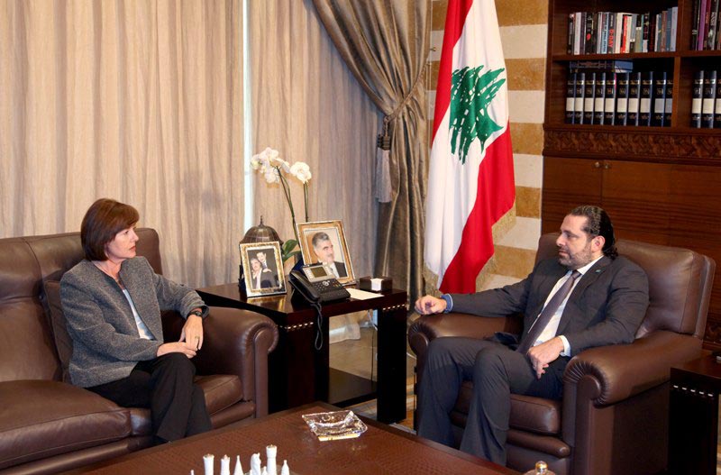 hariri_richard_110916