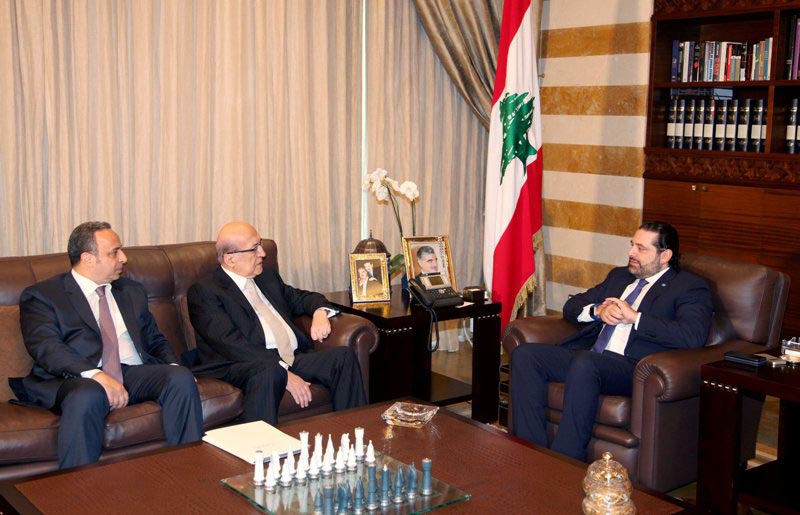 hariri_tarabey_111516