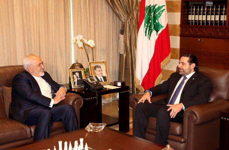 hariri_zarif_110816