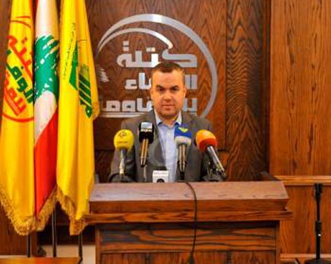 hasan_fadlalla_110316