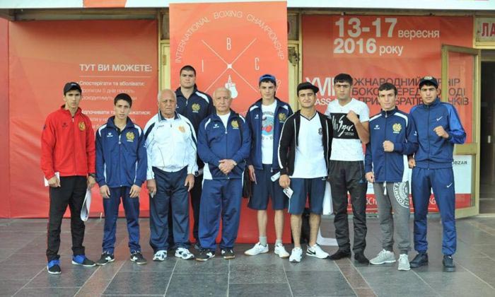 havak_110516