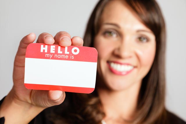 hello-my-name_111816