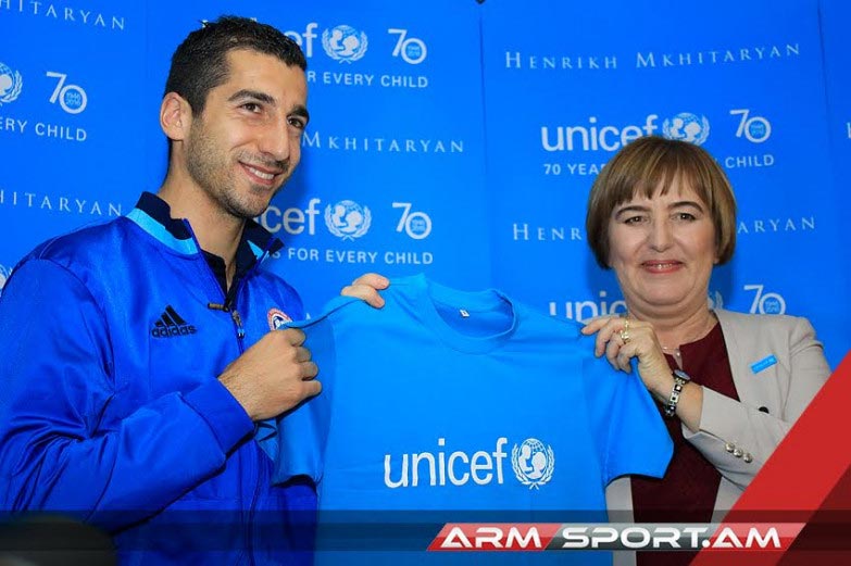 henrikh-mkhitaryan_111016