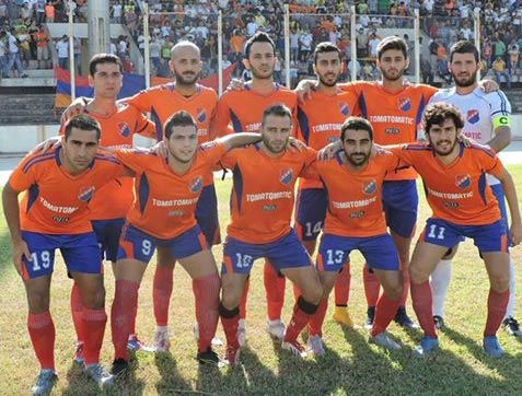hmem-foot_110516