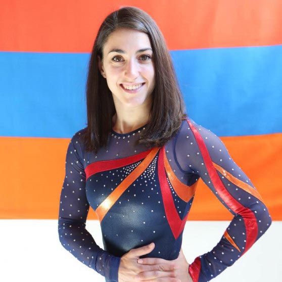 houry-kepechyan_110416