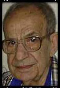hovhannesarabadjian