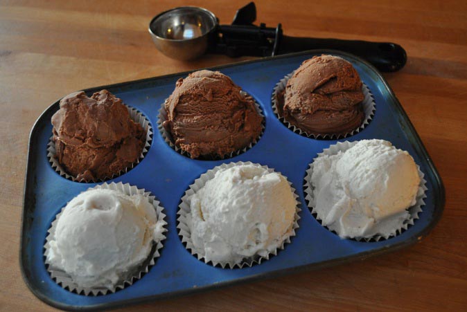 icecream-plate_110316