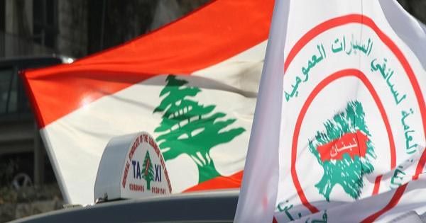 idrab_112916