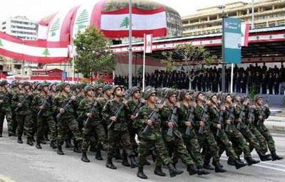 independence-day_112216