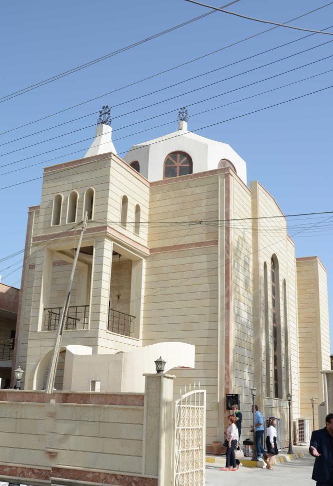 iraq_101416