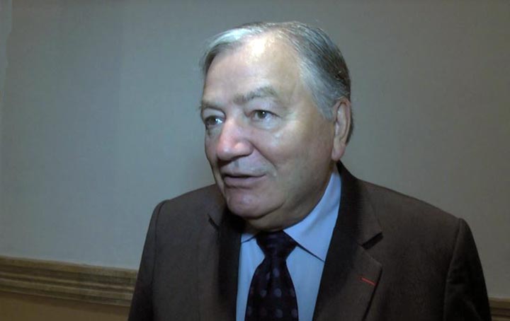 jean-pierre-mahe_110816