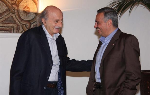 jumblatt-arslan_111616