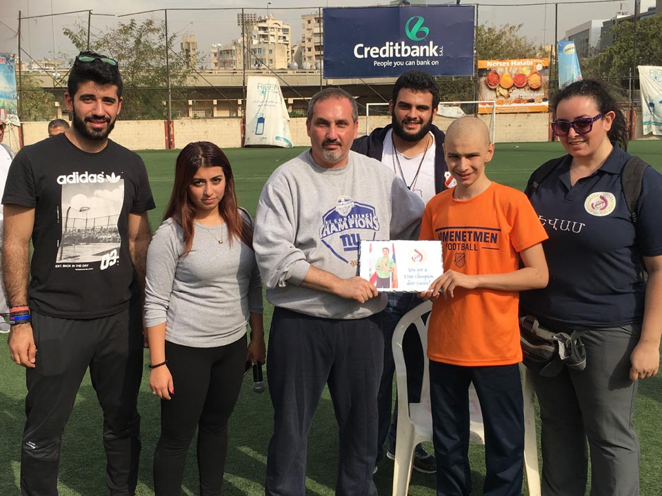 kids-athletics1_112116