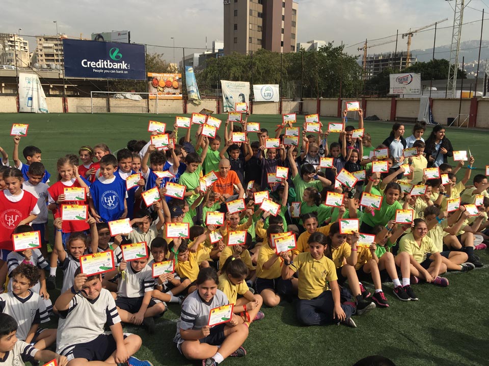 kids-athletics2_112116