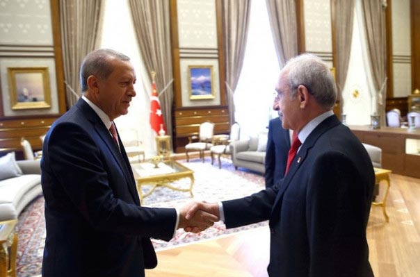 kilicdaroglu_erdogan_110916