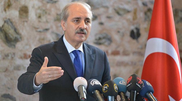 kurtulmus_112816
