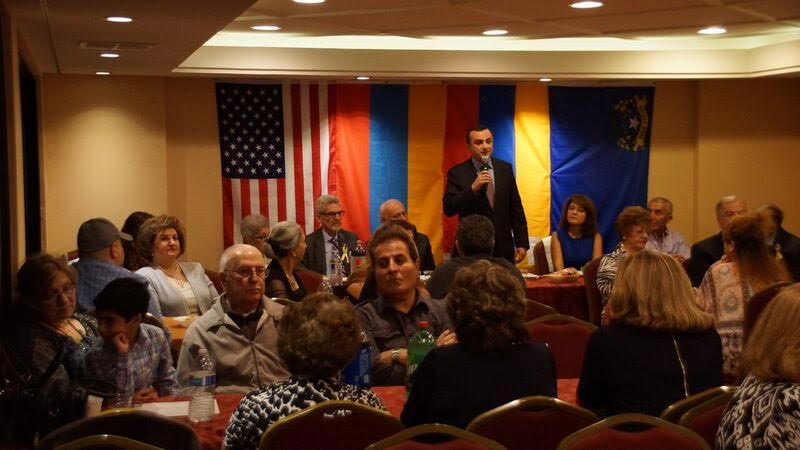 las-vegas_101516