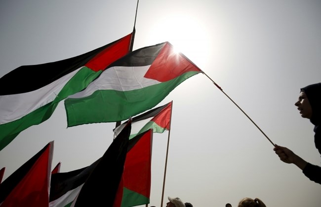 lebaneseleaders_palestine-cause_112916