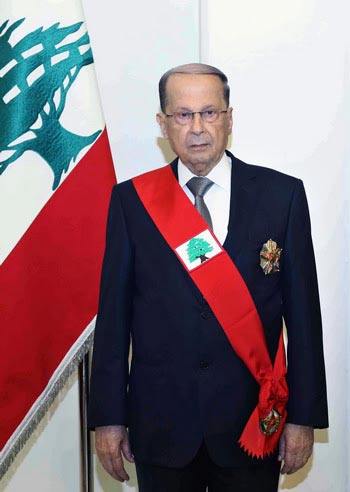 lebanon_congrat