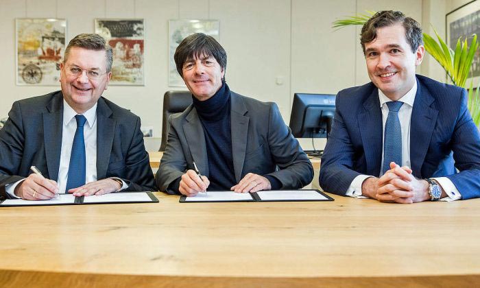 loew_110316