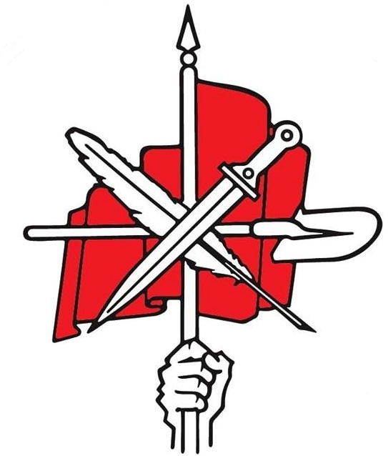 logo_112816