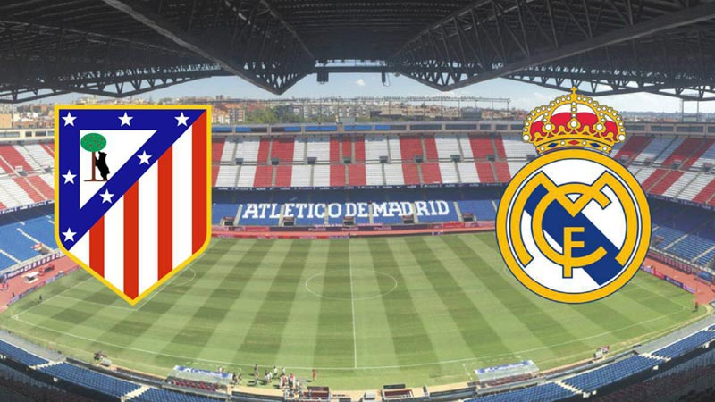 madrid_111816