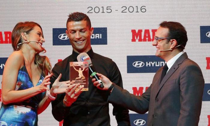 marca-ronaldo_110816