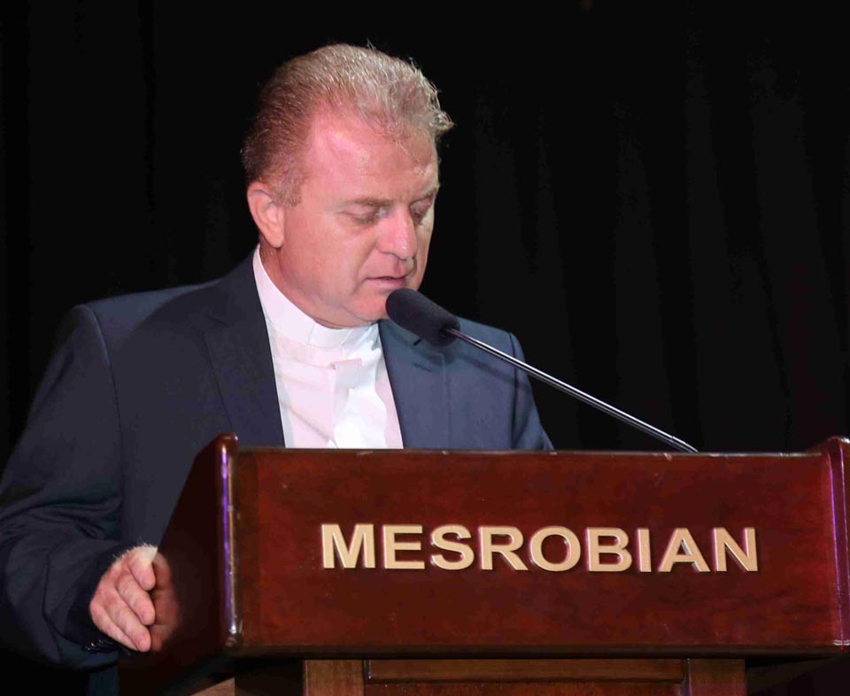 mesrobian-1_102816