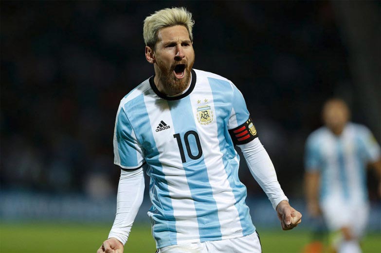 messi-1_111616