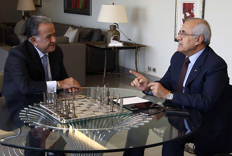 michel_sleiman_110916