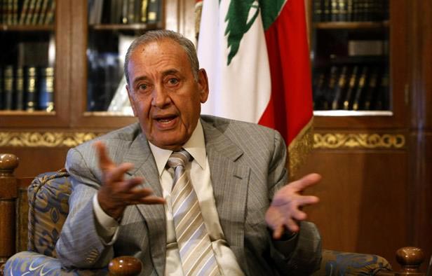 nabih_berri_111816