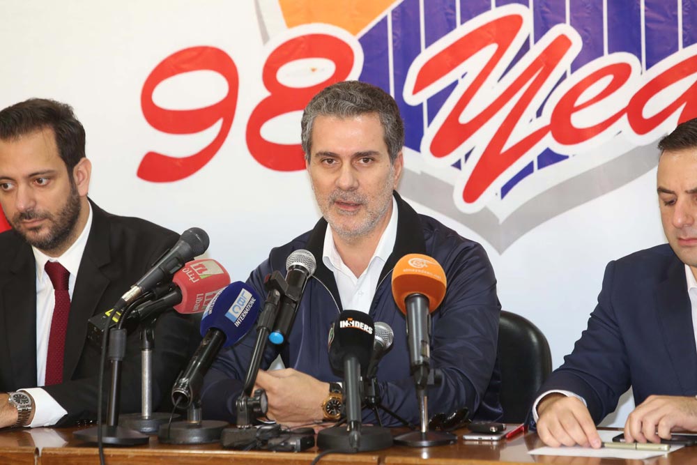 nassar_112516