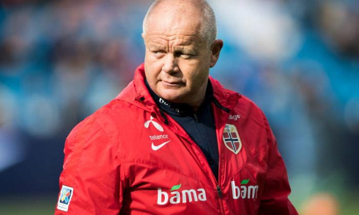 norway-coach_111716