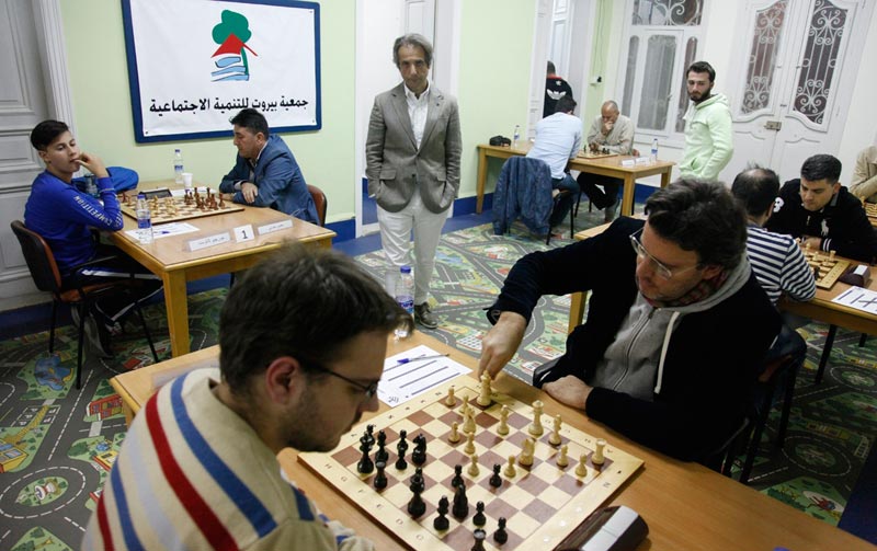 opening-chess_112816