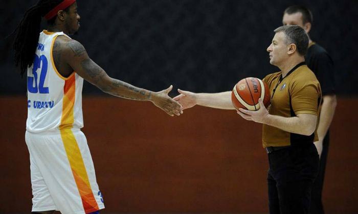 ourardou-loosing_112016