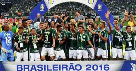 palmeiras_112816